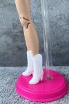 Mattel - Barbie - Barbie The Movie - Campfire Scene Barbie and Ken 2-Pack - Doll
